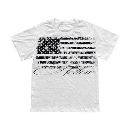Hollow Tee