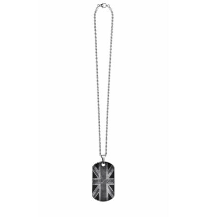 Hollow Chain